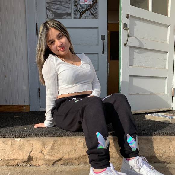 monikadiaz512